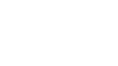 CrossFit 100