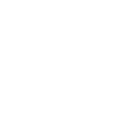 CrossFit Skyway
