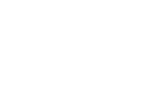 Wisco CrossFit